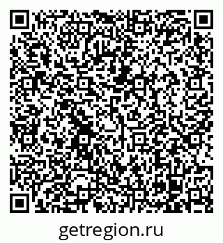 79128234946