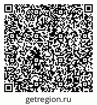 79128234949