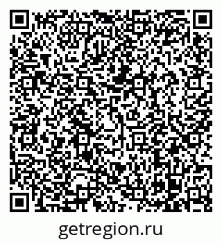 79128234957