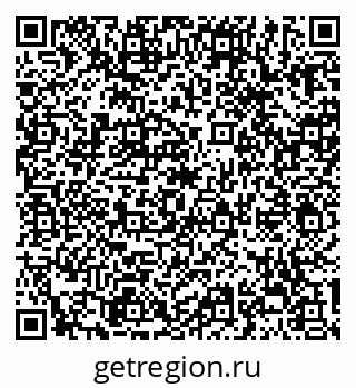 79128234958