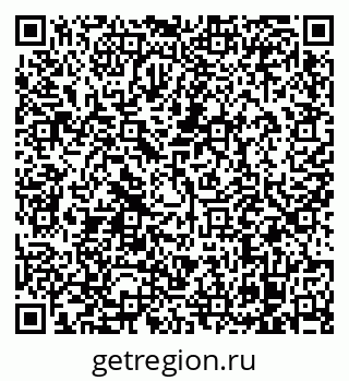 79128234959