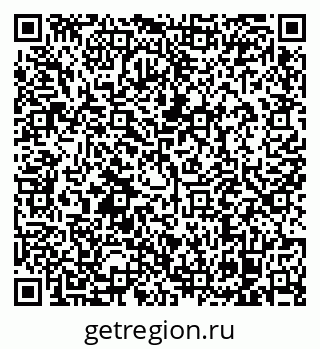 79128234961