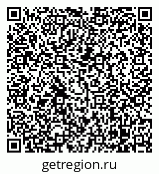 79128234962
