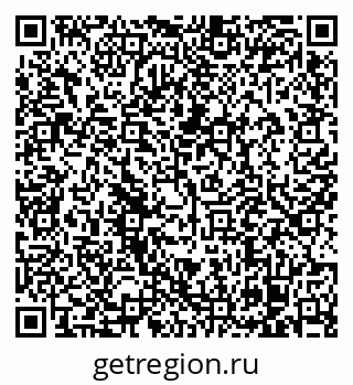 79128234965