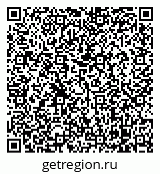 79128234975