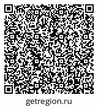 79128234976