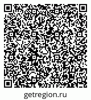 79128234979