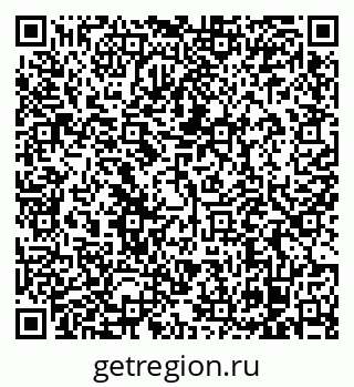 79128234980