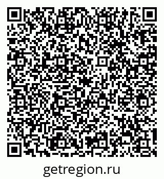 79128234981