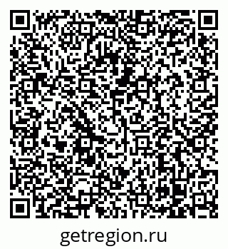 79128234982