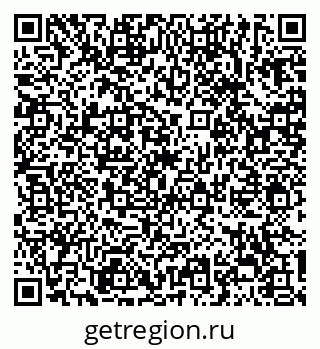 79128234983