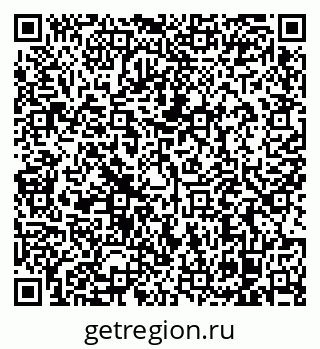 79128234986