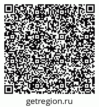 79128234987