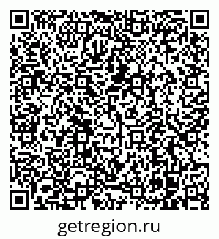 79128234988
