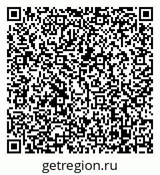 79128234989