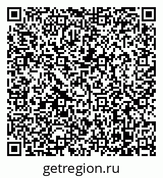 79128234991