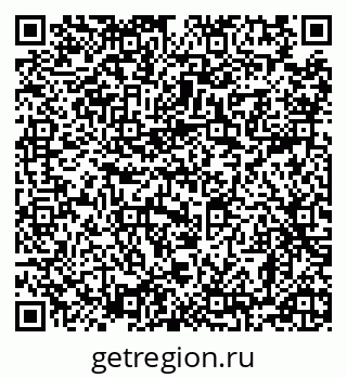 79128234994