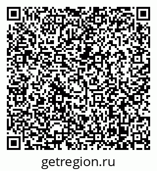 79128234997