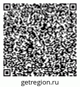 79128235003