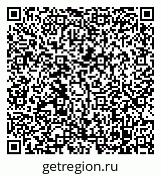 79128235004