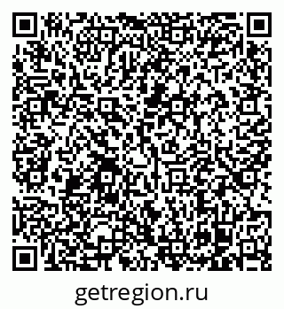 79128235006