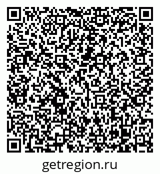 79128235007