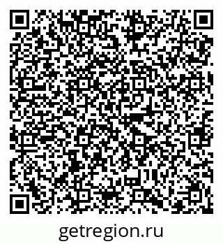79128235010