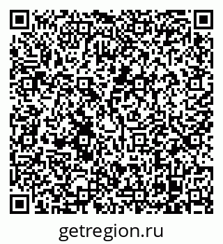 79128235011
