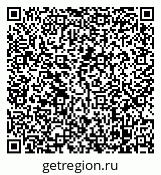 79128235014