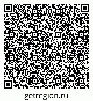 79128235017