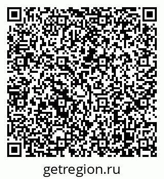 79128235018