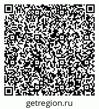 79128235021