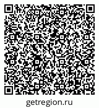 79128235022