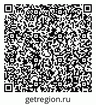 79128235023