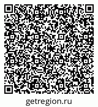 79128235024