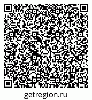 79128235028