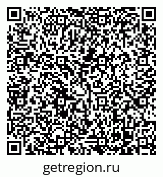 79128235029