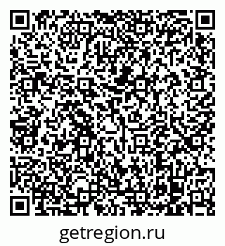 79128235031