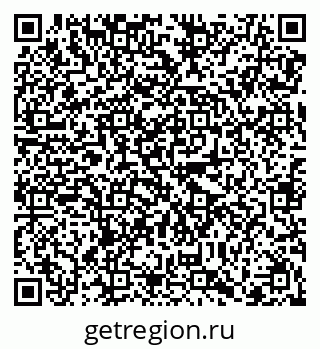 79128235033