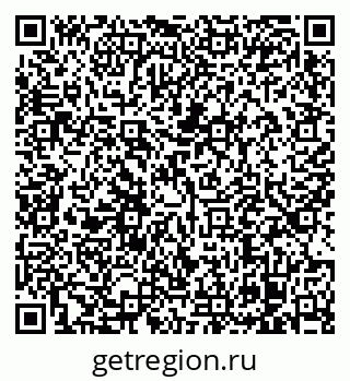 79128235034