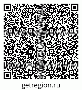 79128235035