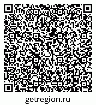 79128235037