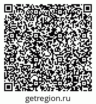 79128235040