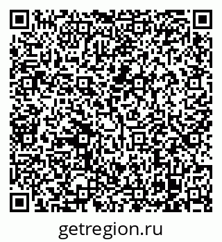 79128235041