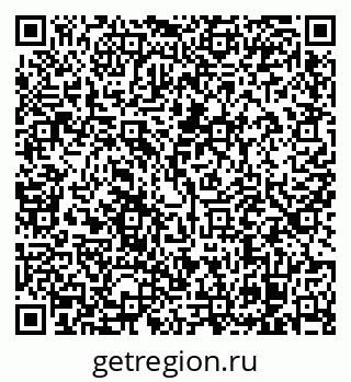 79128235042