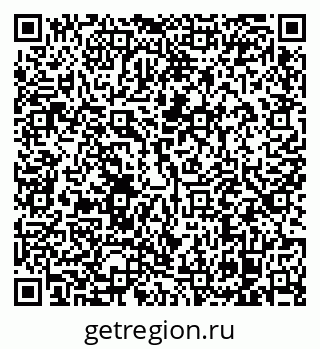 79128235043