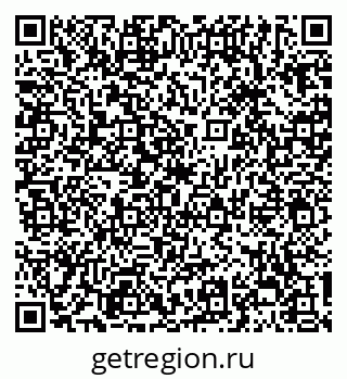 79128235044