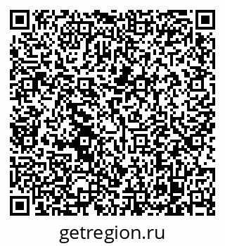79128235046