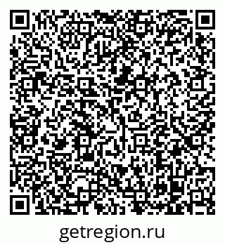 79128235052