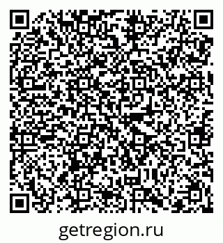 79128235053